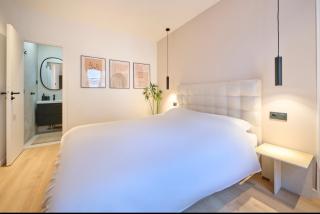 Eiffel Appartement - Paris - 2