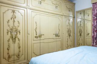 Giza Pyramids & Grand Museum Luxury Apartment - Il Cairo - 6