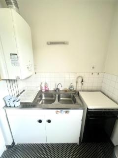 Le Capricorne - maeva Home - Appartement 2 pièces 3 personnes - Prestige MAE-8534 - La Grande-Motte - 6