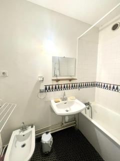 Le Capricorne - maeva Home - Appartement 2 pièces 3 personnes - Prestige MAE-8534 - La Grande-Motte - 2