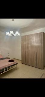 Lovely room , private bathroom - 7