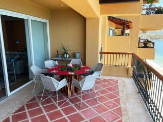 Beachfront Condo in Los Palmares 902 Puerto Vallarta - Puerto Vallarta - 5