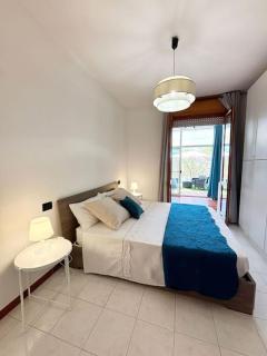 Casa Giorick - Capitana - 4