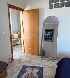 Casa Natali - Durazzo - 8