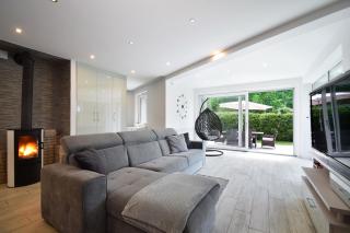 Lidia sauna & jacuzzi - 0