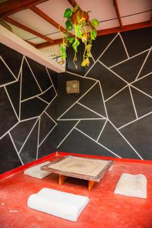 Hanguk Villa Mirissa - Mirissa - 5