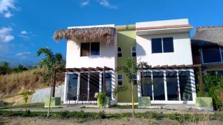 Modern Oasis Puerto Escondido - 0