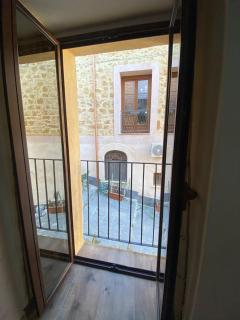 Dimora San Francesco - 1
