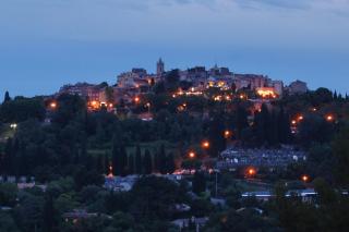 Villa Oleander, Mougins - Mougins - 6