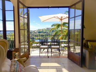 Villa Oleander, Mougins - Mougins - 7