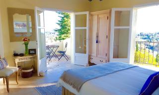 Villa Oleander, Mougins - Mougins - 2