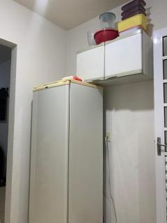 Casa de Temporada Guioto - 5