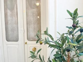 Apartamentos Loles De Cisneros Catedral - Málaga - 9