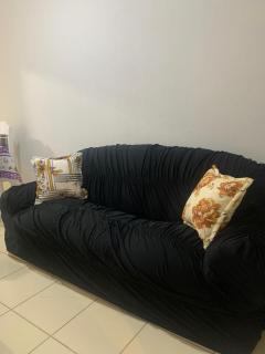 Casa de Temporada Guioto - 3