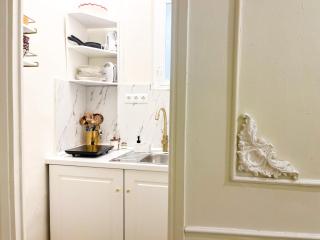 Apartamentos Loles De Cisneros Catedral - Málaga - 4