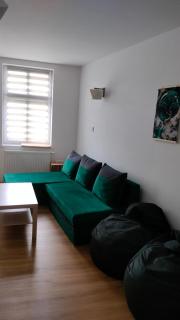 Apartament Tereska - 8