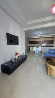 Appartement tranquille pour vous - 1
