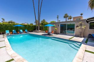 PS I Love You by ACME House Company - Palm Springs - 8