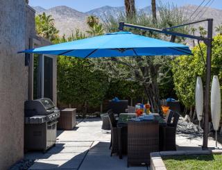 PS I Love You by ACME House Company - Palm Springs - 4