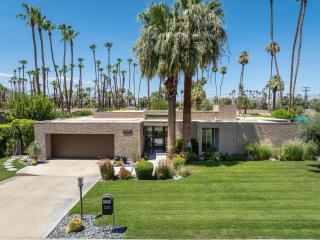 PS I Love You by ACME House Company - Palm Springs - 2