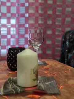 Marianthis Apartment - Atene - 9