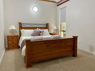 Settlers Chalet - Kalgan - 3