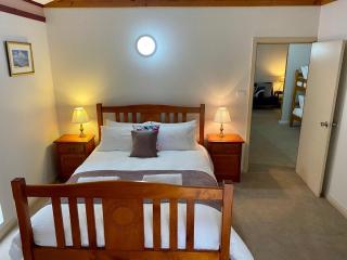 Settlers Chalet - Kalgan - 4