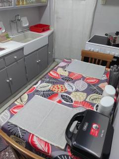 Marianthis Apartment - Atene - 5
