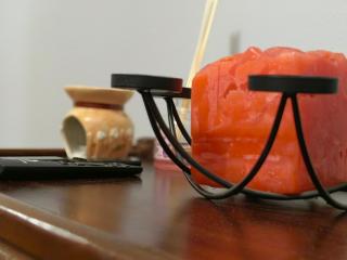 Marianthis Apartment - Atene - 8