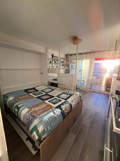 Amiral I - maeva Home - Studio 4 personnes - Prestige MAE-2421 - La Grande-Motte - 5