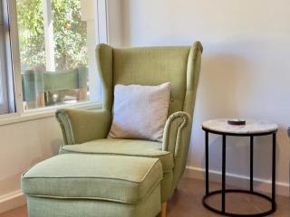 Lofty's Lodgings - Albany - 5