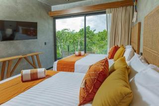 Prime Location TULUM - Tulum - 5