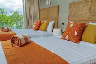 Prime Location TULUM - Tulum - 4