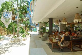 Prime Location TULUM - Tulum - 1