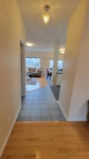 Casa Tranquil Heights - Richmond Hill - 2