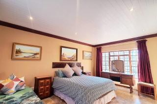 Honeypot Fly Fishing Eco Chalet - - 5