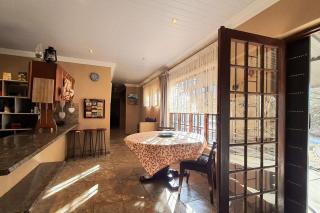 Honeypot Fly Fishing Eco Chalet - - 4