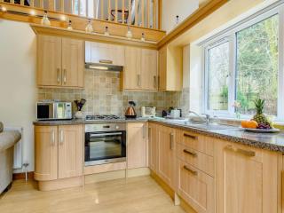 1 Bed in Nantyglo 58304 - Nantyglo - 4