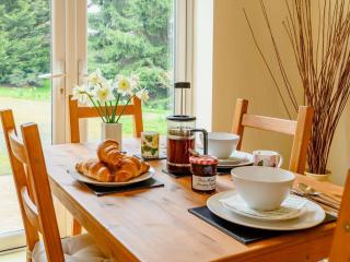 1 Bed in Nantyglo 58304 - Nantyglo - 2