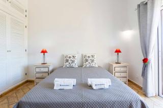 Villa Matibora by HelloVacations - Albufeira - 9