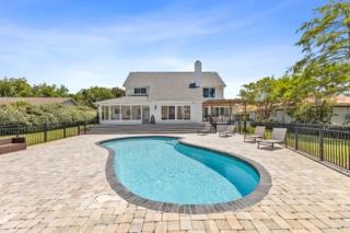Gorgeous! Petey's Place! Waterfront! Private Pool! Free Activities Included! - Mary Esther - 9