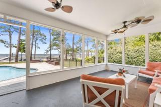 Gorgeous! Petey's Place! Waterfront! Private Pool! Free Activities Included! - Mary Esther - 8