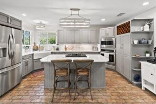 Gorgeous! Petey's Place! Waterfront! Private Pool! Free Activities Included! - Mary Esther - 7