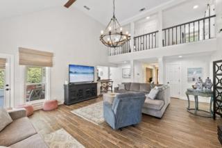 Gorgeous! Petey's Place! Waterfront! Private Pool! Free Activities Included! - Mary Esther - 4