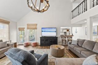 Gorgeous! Petey's Place! Waterfront! Private Pool! Free Activities Included! - Mary Esther - 1