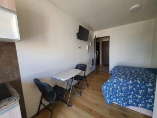 Lindo departamento - Cochabamba - 1