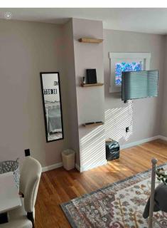 Stained Glass Serenity Suite - 7