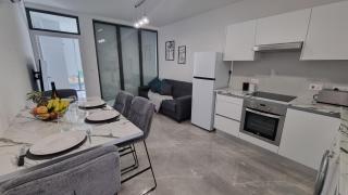 Diamond Residence 160 - 3