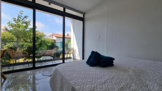 Diamond Residence 160 - Paphos - 1