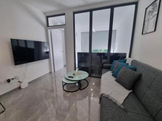 Diamond Residence 160 - 4